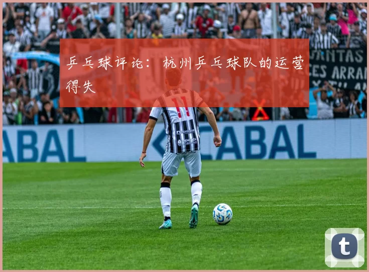 乒乓球评论：杭州乒乓球队的运营得失