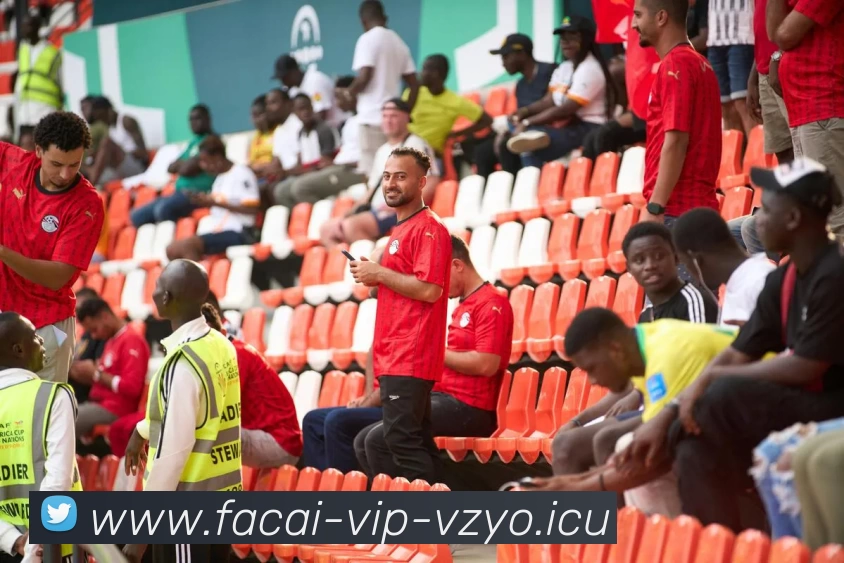 足球明星男生头像设计灵感分享展现个性与魅力的完美结合